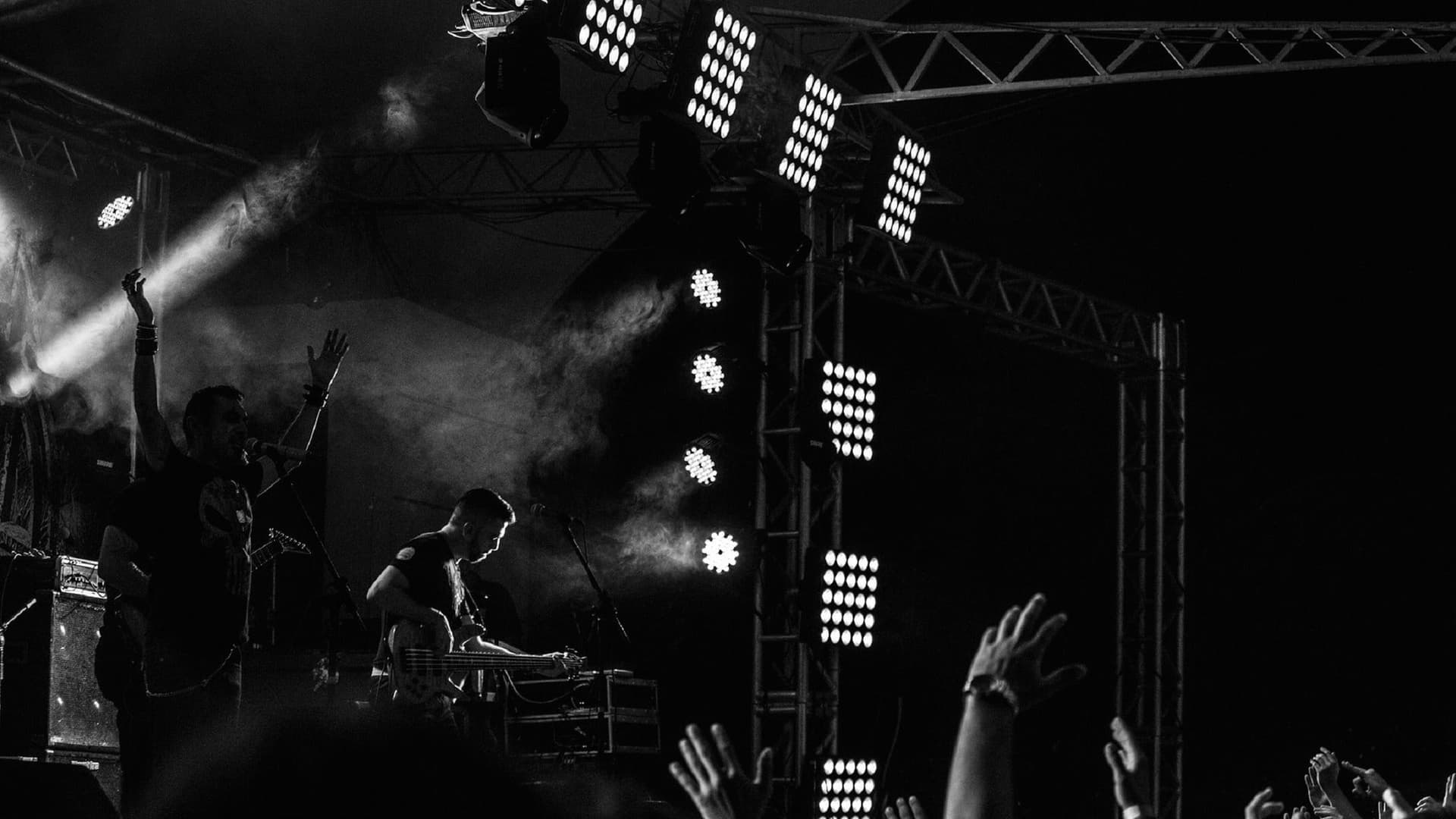 2 Dick Bob Returns To Pop's