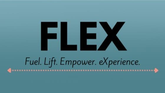 Personal Branding & BANK Psychology