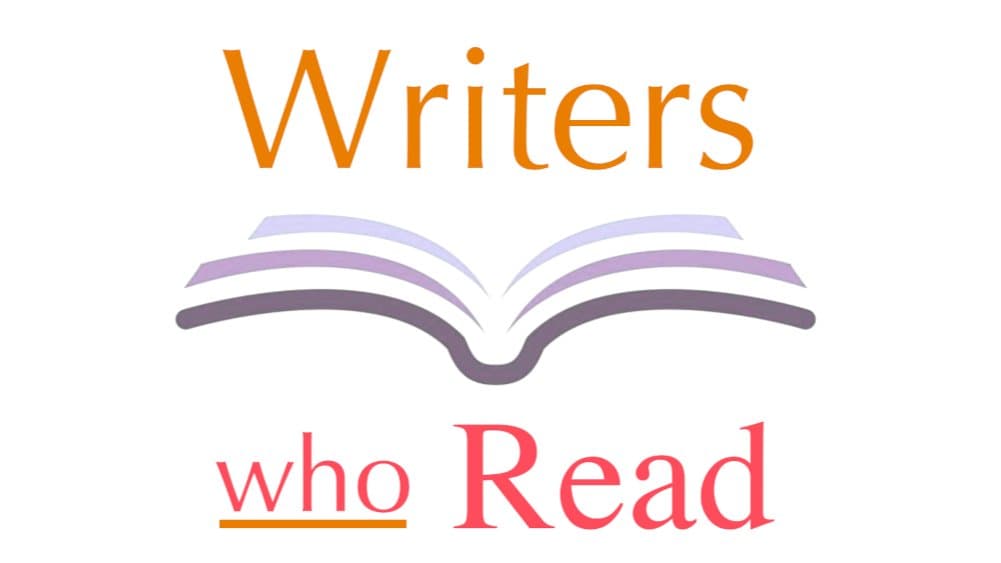 Writers Who Read: King of Ashes - S. A. Cosby