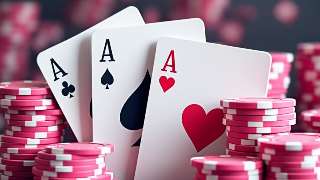 Tuesday Live Poker! - No Rake! - 1-2 No-Limit Hold'em Every Tuesday at 7:00 PM