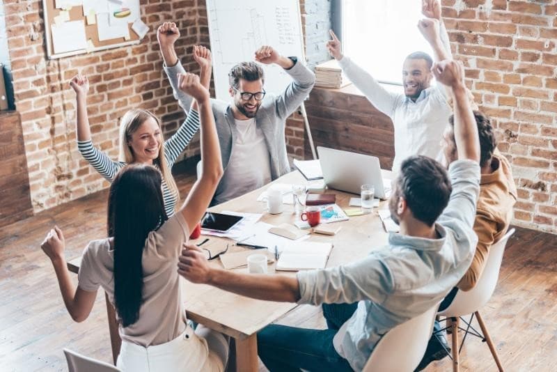 Why They Buy: Supercharging your sales and influence in less than 90 seconds