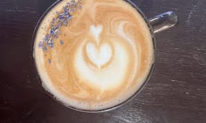 Stitch and Bitch Crafting and Coffee