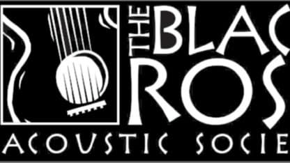 2nd Thursday Select Handpicked Jam - Songs from the North Country