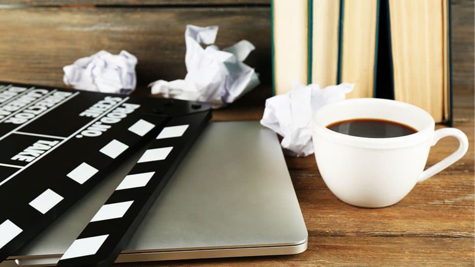 Do You Control Your Process Or Does Your Process Control You?