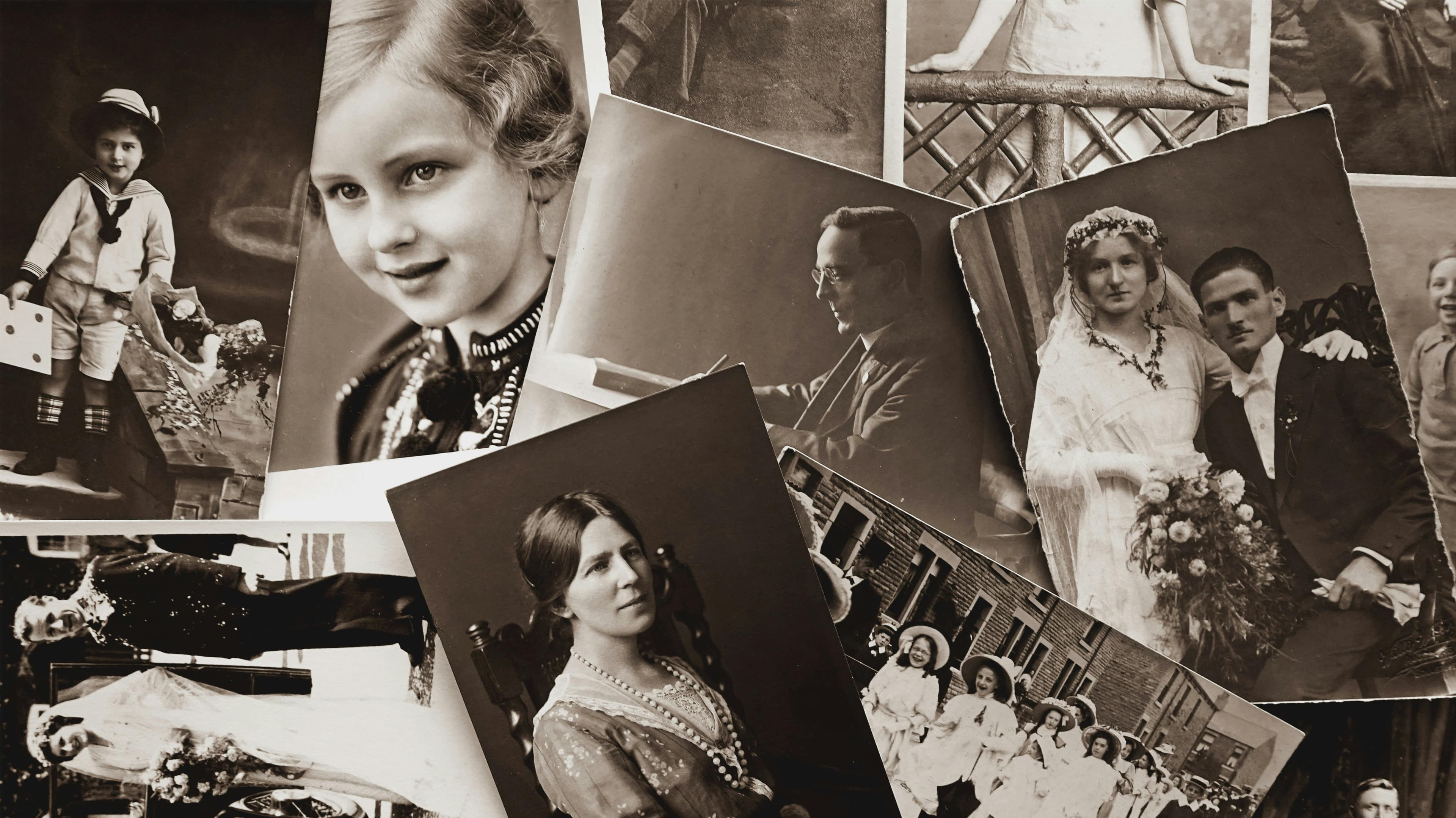 Family History Center - Office Hours