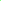 Creative Skills & Entrepreneurship Open Lab